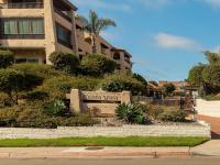 More Details about MLS # 230011307 : 2514 CLAIREMONT DR UNIT 206