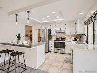 More Details about MLS # 230011403 : 1651 S JUNIPER STREET 88