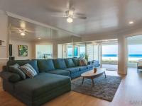 More Details about MLS # 230011405 : 3755 OCEAN FRONT WALK 5