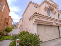 More Details about MLS # 230011469 : 1338 SERENA CIRCLE 3
