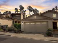 More Details about MLS # 230011514 : 11389 CASCADA WAY
