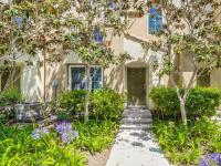 More Details about MLS # 230011525 : 1943 CAMINITO DE LA CRUZ 78