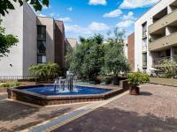 More Details about MLS # 230011564 : 850 STATE ST 225