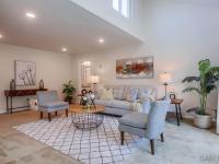 More Details about MLS # 230011592 : 8020 LINDA VISTA RD 2B