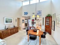 More Details about MLS # 230011608 : 2065 CAMINITO SAN NICHOLAS