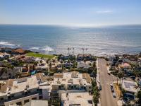 More Details about MLS # 230011731 : 5480 LA JOLLA BLVD J102
