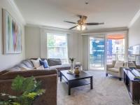 More Details about MLS # 230011789 : 1225 ISLAND AVE 306