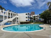 More Details about MLS # 230011797 : 8332 REGENTS RD UNIT 1M