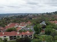 More Details about MLS # 230011805 : 3110 VISTA BONITA