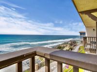 More Details about MLS # 230011806 : 190 DEL MAR SHORES TER 31
