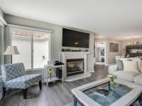 More Details about MLS # 230011817 : 555 LANDS END WAY 212
