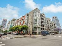 More Details about MLS # 230011914 : 1025 ISLAND AVE 403