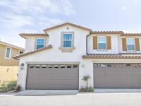 More Details about MLS # 230011940 : 8622 SAGE SHADOW DR