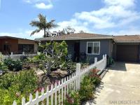 More Details about MLS # 230011985 : 700 TEABERRY STREET