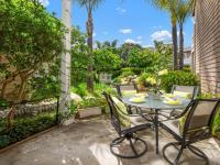 More Details about MLS # 230012008 : 8585 VIA MALLORCA 33