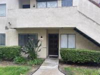 More Details about MLS # 230012029 : 341 N MELROSE DR E