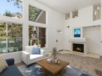 More Details about MLS # 230012087 : 12972 CARMEL CREEK RD 159