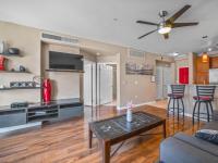More Details about MLS # 230012168 : 330 J ST 404