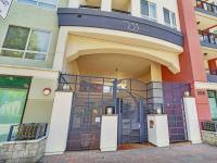 More Details about MLS # 230012178 : 235 MARKET ST 310