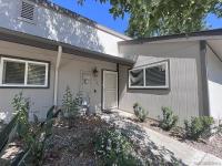 More Details about MLS # 230012318 : 14143 TARZANA RD