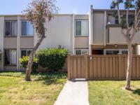 More Details about MLS # 230012319 : 3550 RUFFIN RD 145