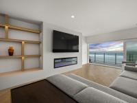 More Details about MLS # 230012379 : 1362 SEACOAST DR. UNIT E