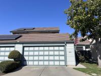 More Details about MLS # 230012492 : 424 DEVONSHIRE GLEN