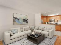 More Details about MLS # 230012541 : 1737 BAYVIEW HEIGHTS DR UNIT 41