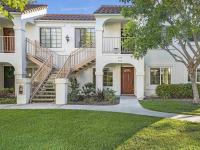 More Details about MLS # 230012635 : 13312 CAMINITO CIERA 193