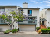 More Details about MLS # 230012747 : 3310 CAMINITO GANDARA