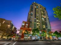 More Details about MLS # 230012788 : 800 THE MARK LN 1007