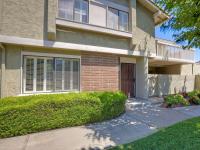 More Details about MLS # 230012790 : 17543 ASHBURTON RD