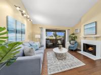 More Details about MLS # 230012852 : 2920 BRIARWOOD RD. B12