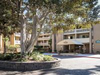 More Details about MLS # 230012891 : 1775 DIAMOND ST 202
