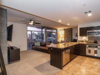 More Details about MLS # 230012895 : 800 THE MARK LN 801