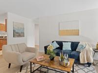More Details about MLS # 230012907 : 2940 ALTA VIEW DR F108