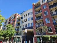 More Details about MLS # 230012932 : 235 MARKET STREET 207