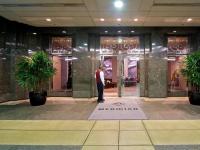More Details about MLS # 230012956 : 700 FRONT STREET 2202& 2203