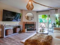 More Details about MLS # 230012961 : 3513 CAMINITO SIERRA 201