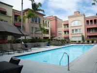 More Details about MLS # 230012964 : 1270 CLEVELAND AVE L 208