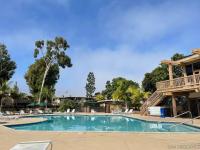 More Details about MLS # 230012986 : 2628 WORDEN 150