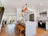 More Details about MLS # 230012999 : 1823 EASTWOOD LANE