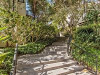 More Details about MLS # 230013013 : 8672 VILLA LA JOLLA DR 2