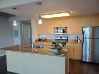 More Details about MLS # 230013048 : 1080 PARK BLVD 907