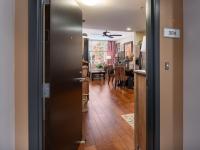 More Details about MLS # 230013066 : 1431 PACIFIC HWY 304