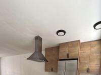 More Details about MLS # 230013074 : 17253 CAMINITO CANASTO