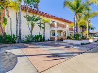 More Details about MLS # 230013079 : 4168 44TH STREET 7