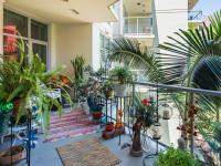 More Details about MLS # 230013126 : 1431 PACIFIC HWY 519