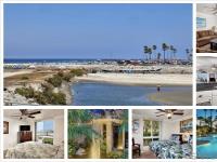 More Details about MLS # 230013189 : 999 N PACIFIC ST G25