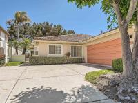 More Details about MLS # 230013199 : 2525 LA COSTA AVE E